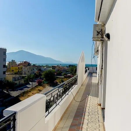 Argeli Hotel 3*