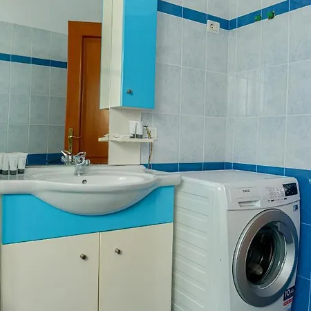 Argeli Hotel 3*