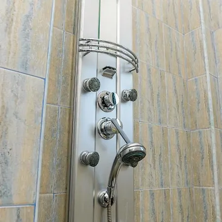 Hotel Argeli 3*