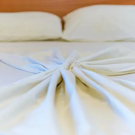 Hotel Argeli 3*